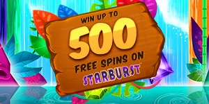 AmazonSlots Casino App Screenshot